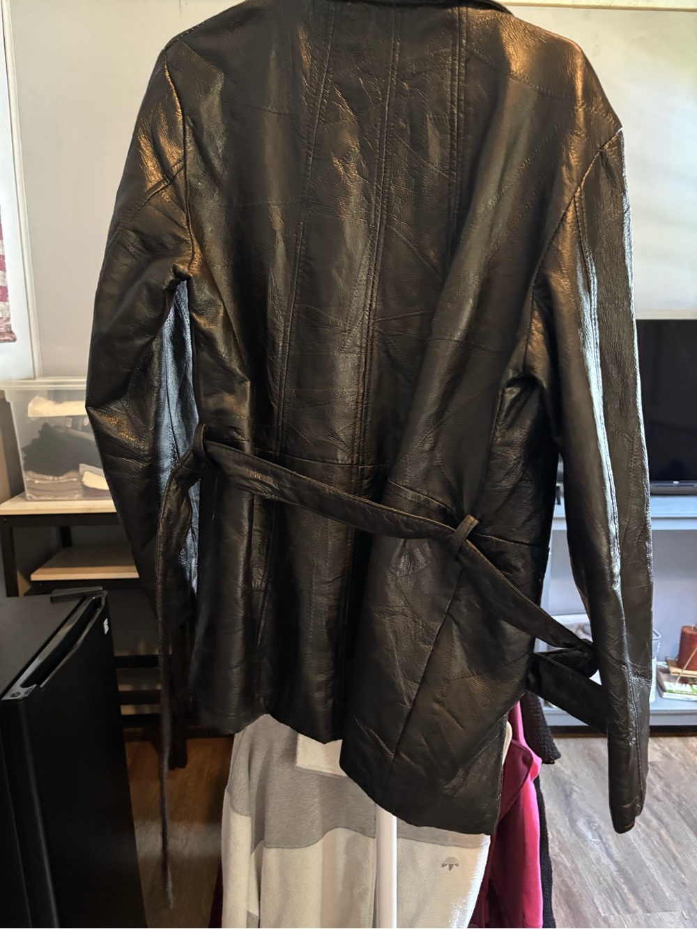 Bundle coats - Picture 7 of 7